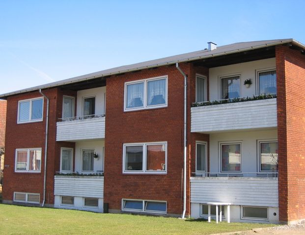 3 værelses – Købkesvej 62, st. tv. – Odense M - Foto 1