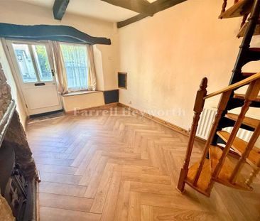 2 bedroom house to rent - Photo 6