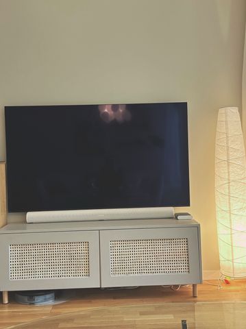 Responsgatan, Hägersten - Photo 3