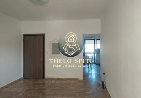 Διαμέρισμα για ενοικίαση Βάρκιζα (Βάρη - Βάρκιζα) - Photo 4