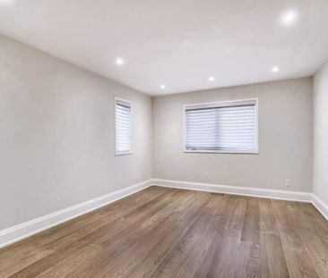 For Lease - 769 White Clover Way, Mississauga, Ontario - Photo 4