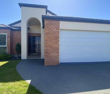 Beach Walks Before Dinner! - Photo 5