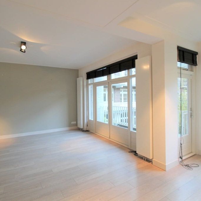 Appartement te huur: Beethovenstraat 14-1 1077 JG Amsterdam - Photo 1
