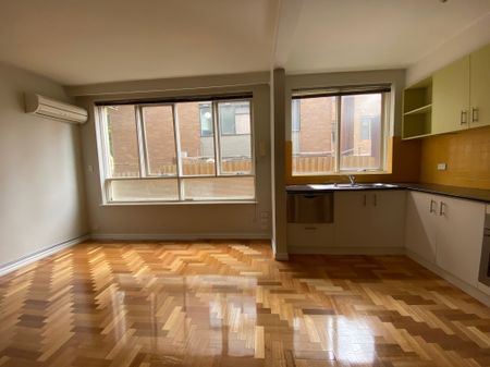 1/313 Dandenong Road, Prahran VIC 3181 - Apartment For Rent | Domain - Photo 4