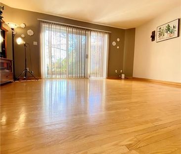 For Lease - 201 SILVERCREEK Parkway Unit# 13, Guelph, Ontario - Photo 2