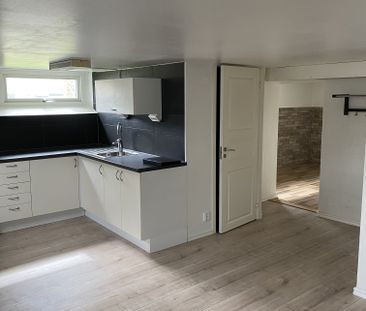 Bazargatan, Växjö - Foto 1