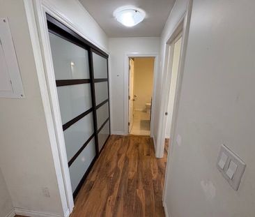 For Lease - 2851 Kingston Road Unit# C2, Toronto, Ontario - Photo 2