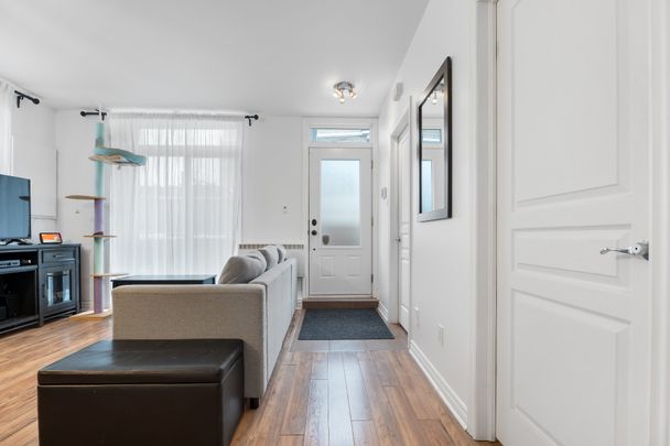 Appartement - 3506 Rue des Fadets - Photo 1