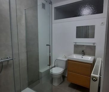 Appartement te huur - Foto 5