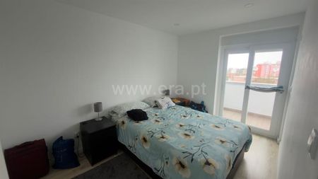 Apartamento T2 em Lisboa - Photo 2