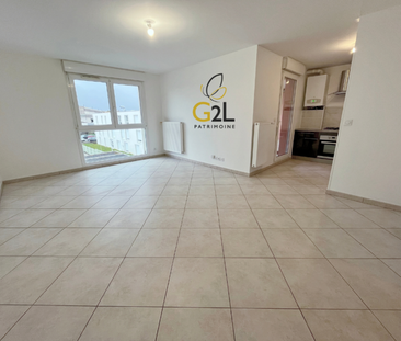 F3 - MAIZIERES-LES-METZ - Photo 1