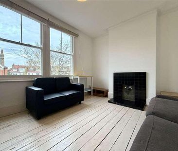 Muswell Avenue, London, N10 - Photo 2