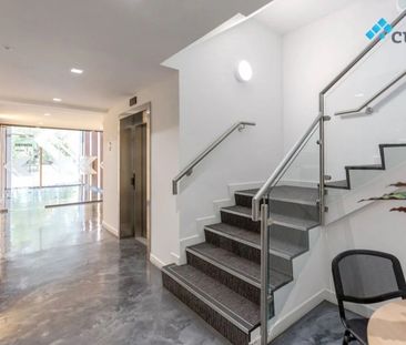 1 Bed Flat, St James's Road, SE1 - Photo 5