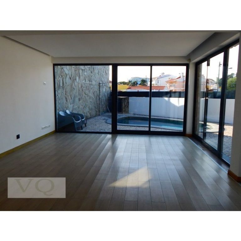 3 room luxury House for rent in Cascais e Estoril, Portugal - Photo 1