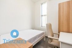 Loughborough Road, West Bridgford - Photo 5