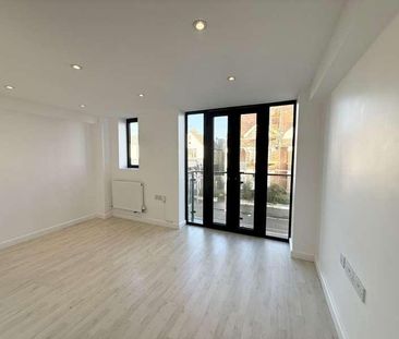 High Street, Broadstairs, CT10 - Photo 1