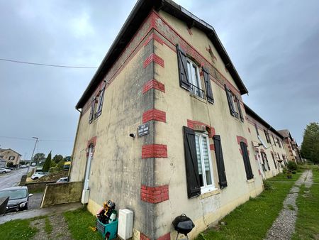 Appartement à louer à PIENNES - Photo 5