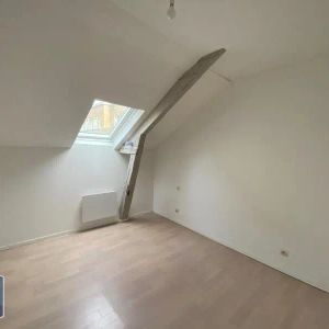 Maison à louer 3 pièces 50.99m² - Photo 3