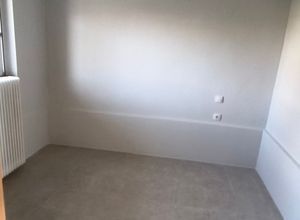 Studio/Γκαρσονιέρα για ενοικίαση - Ιωάννινα, - Photo 4