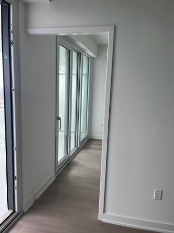 For Lease - 3883 Quartz Road Unit# 4802, Mississauga, Ontario - Photo 4