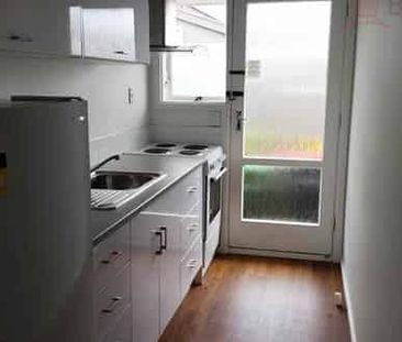 Attractive One bedroom Apartment - Photo 2