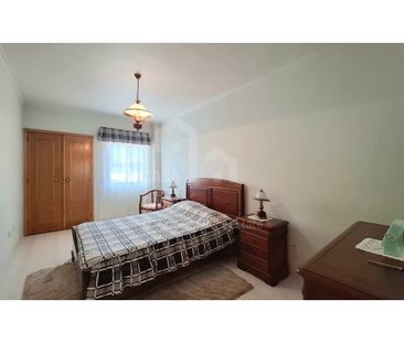 Apartamento T2 em Lisboa - Photo 3