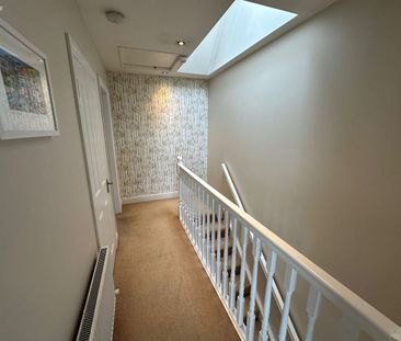 1 Cúl An Tí, Higher O’Connell Street, Co. Co, Kinsale, Co. Cork - Photo 2