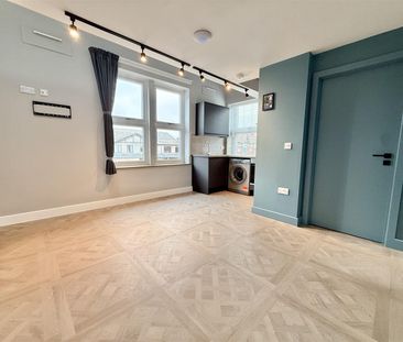 Bank Lofts, Hazel Grove - Photo 4