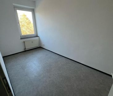 3 Zimmer Wohnung in Naila ab sofort - Photo 2