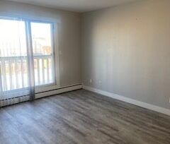 Green Briar North – 2 Bedroom - Photo 1
