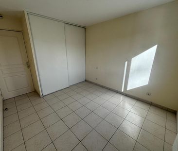 TOULOUSE / Location Appartement 3 Pièces 66 m² - Photo 5