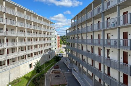 Lergropsvägen 1 - Photo 2