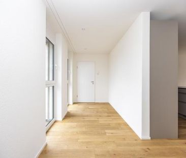 Ihr neues Zuhause im Bodenhofpark - Photo 4