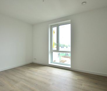 Portiekflat Lochemstraat, Eindhoven huren? - Foto 5