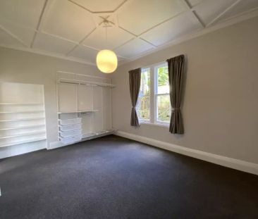 Spacious 3-Bedroom + Study Home in Mt Albert - Photo 6