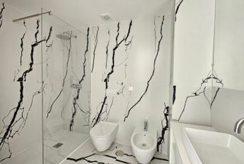 Apartamento novo com lugar de garagem a 5 minutos do centro da cidade!