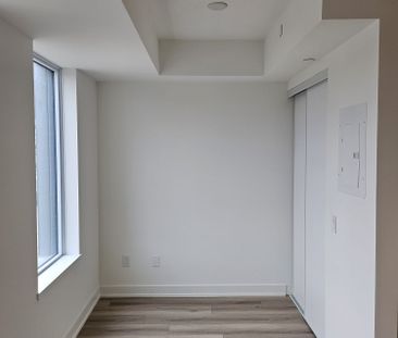 For Lease - 1200 Dundas Street Unit# 207, Toronto, Ontario - Photo 1