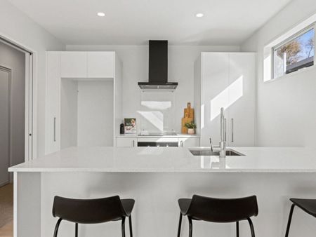 14 Comer Street, Halswell, NZ 8025 - Photo 4