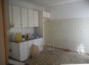 Διαμέρισμα για ενοικίαση - Κόρινθος, - Φωτογραφία 1