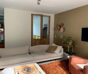 Compagnie 29, Veluwse Poort, 6711VP, Ede - Photo 1