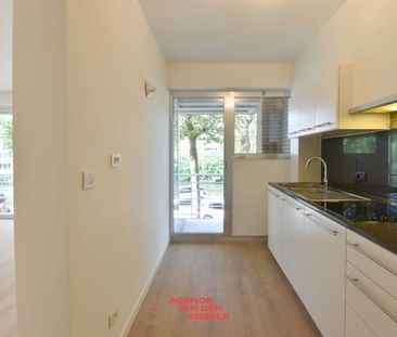 Appartement te huur - Photo 6