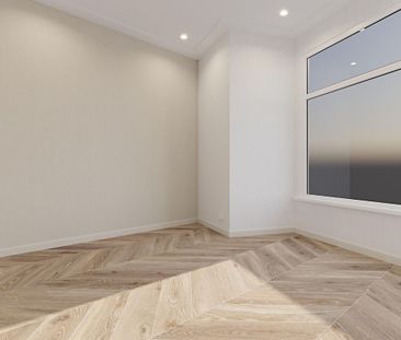 Appartement te huur: Jansveld 25-J 3512 BE Utrecht - Photo 2