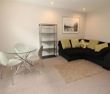 Chippindale House, Leeds City Centre, LS10 1JH - Photo 2