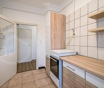 Kiadó felújított lakás - Miskolc - Fotó 6