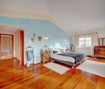 Moradia T6 em Lisboa - Photo 6