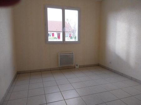 Location Maison 5 pièces 110m² SARAN 45770 - Photo 5