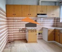 Διαμέρισμα για ενοικίαση - Άγιος Ελευθέριος - Προμπονά - Ριζούπολη, - Photo 5