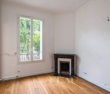 Location maison, Meudon, 11 pièces, 259.74 m², ref 85577513 - Photo 6