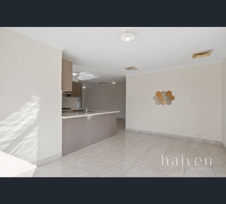 62 San Jacinta Road, Seville Grove, WA 6112 - Photo 5