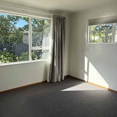 Sunny Family Home in Renwick - Photo 1